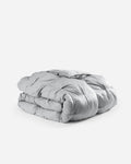 Premium Bamboo Bubble Comforter by Sunday Citizen