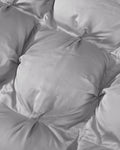 Premium Bamboo Bubble Comforter by Sunday Citizen