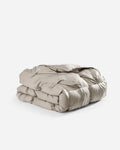 Premium Bamboo Bubble Comforter by Sunday Citizen