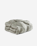 Premium Bamboo Bubble Comforter by Sunday Citizen