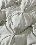 Premium Bamboo Bubble Comforter by Sunday Citizen