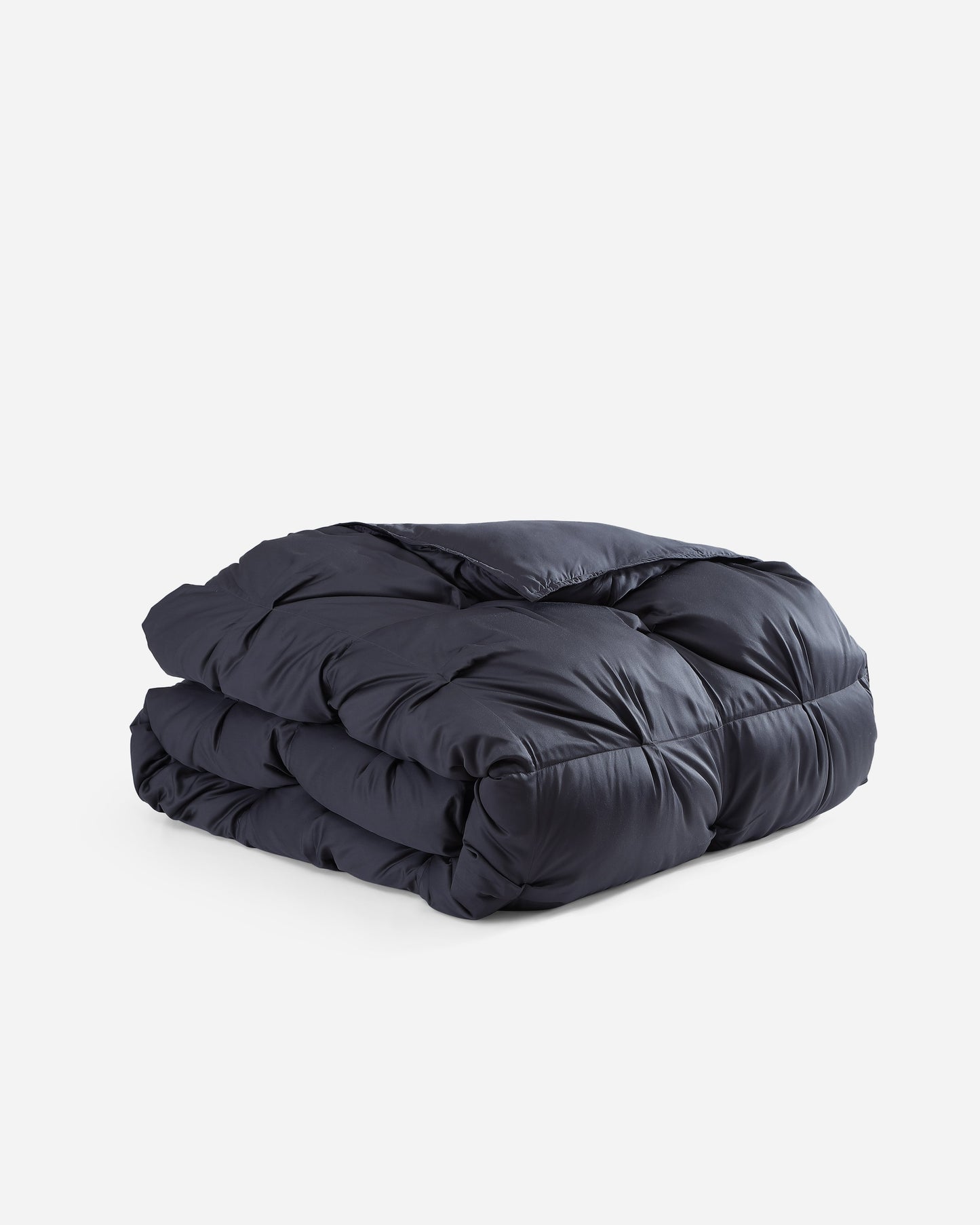 Premium Bamboo Bubble Comforter by Sunday Citizen