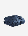 Premium Bamboo Bubble Comforter by Sunday Citizen