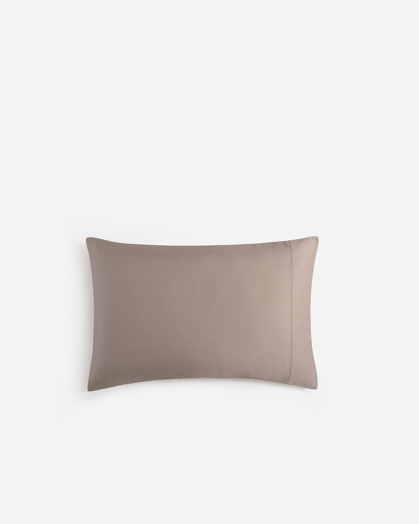 Natural Premium Bamboo Pillowcase Set by Sunday Citizen