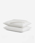 Natural Premium Bamboo Sheet Set by Sunday Citizen