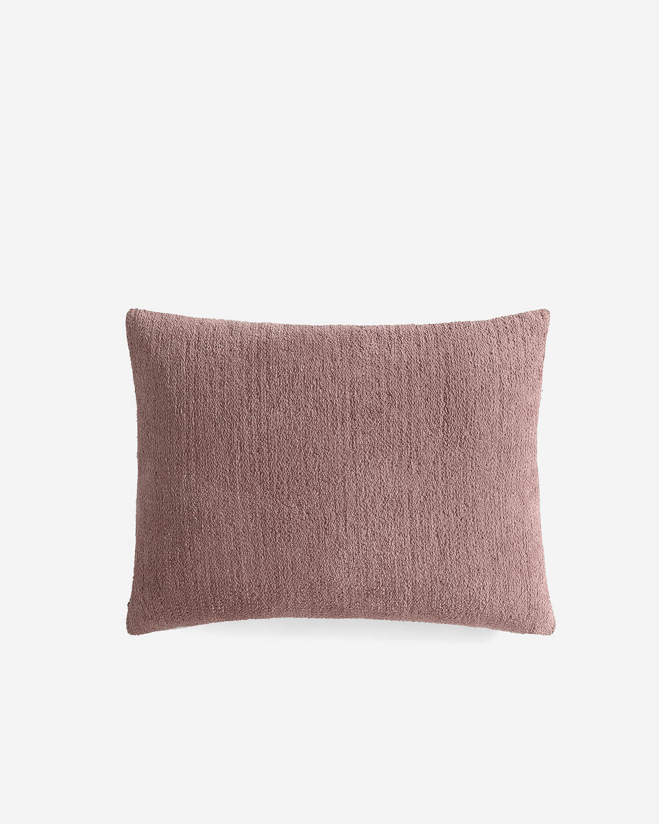 Snug + Bamboo Sham Set by Sunday Citizen