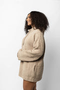 Snug Blanket Hoodie by Sunday Citizen