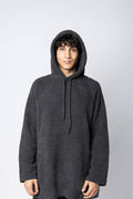 Snug Blanket Hoodie by Sunday Citizen