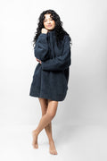 Snug Blanket Hoodie by Sunday Citizen