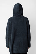 Snug Blanket Hoodie by Sunday Citizen