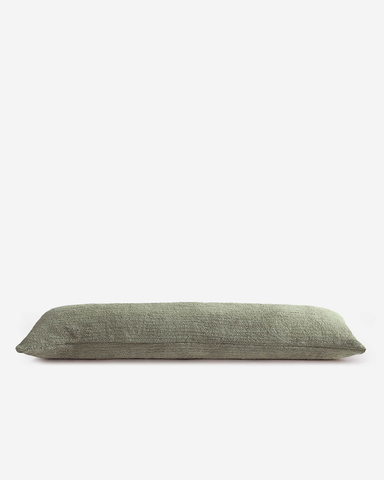 Snug Body Pillow by Sunday Citizen