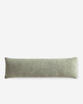 Snug Body Pillow by Sunday Citizen