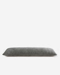 Snug Body Pillow by Sunday Citizen