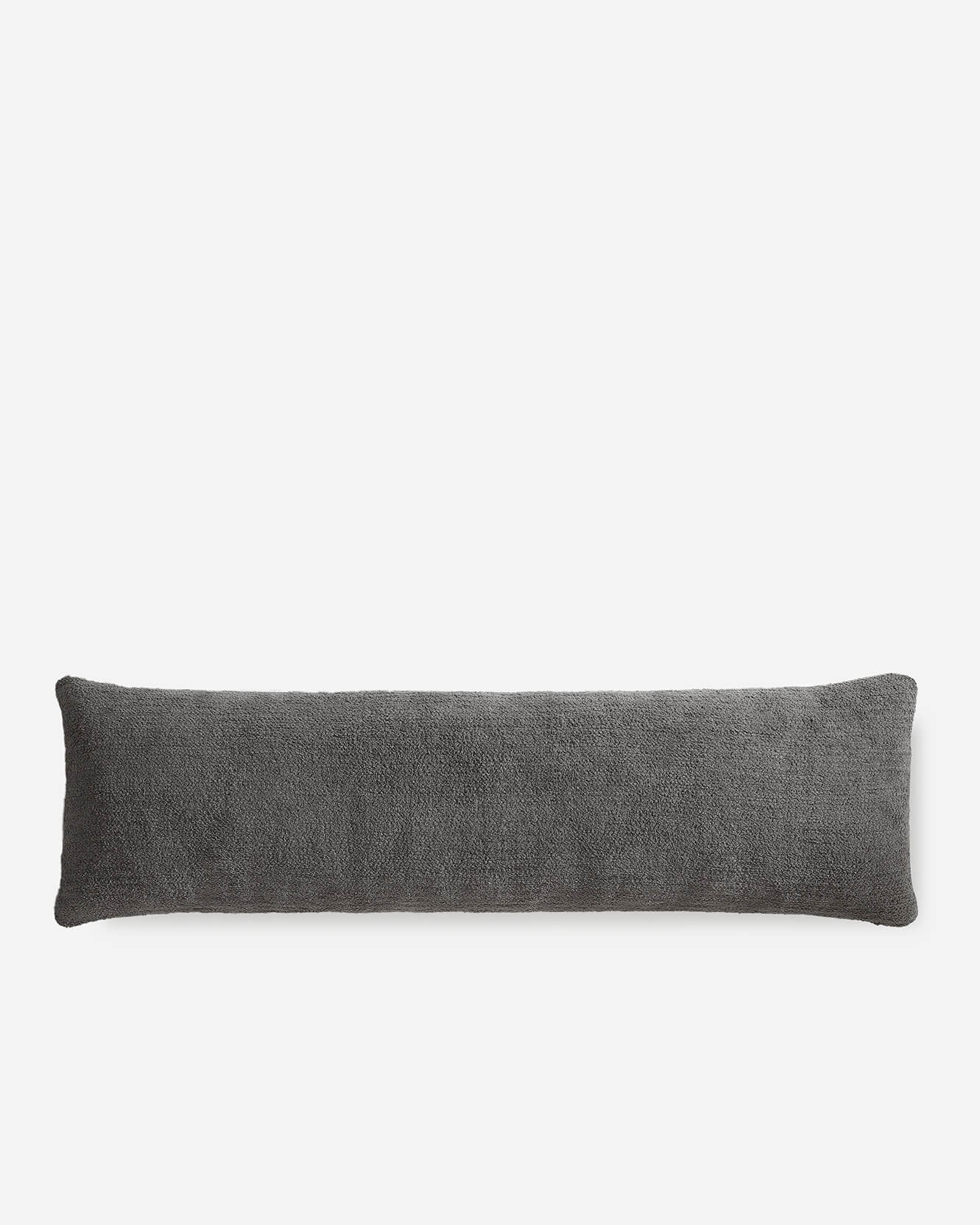 Snug Body Pillow by Sunday Citizen