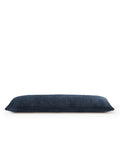 Snug Body Pillow by Sunday Citizen