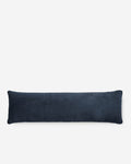 Snug Body Pillow by Sunday Citizen