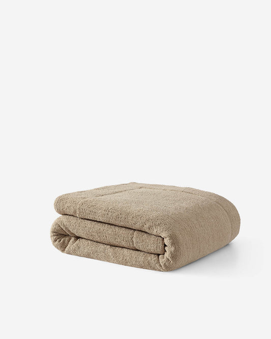 Snug Comforter by Sunday Citizen