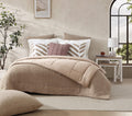 Snug Comforter by Sunday Citizen