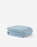 Snug Comforter by Sunday Citizen