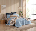 Snug Comforter by Sunday Citizen