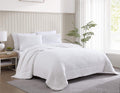 Snug Comforter by Sunday Citizen