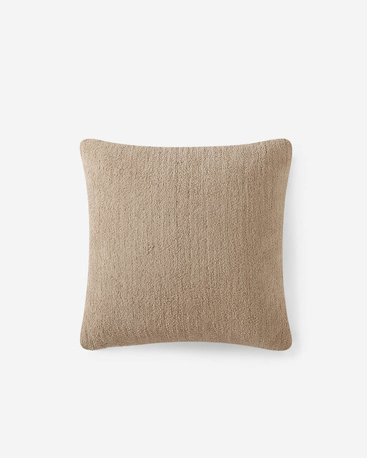 Snug Floor Pillow by Sunday Citizen