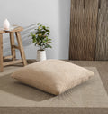 Snug Floor Pillow by Sunday Citizen