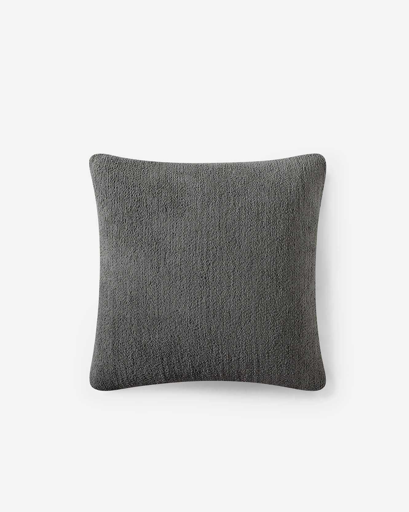 Snug Floor Pillow by Sunday Citizen