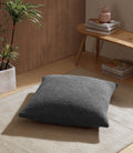 Snug Floor Pillow by Sunday Citizen