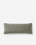 Snug Lumbar Pillow by Sunday Citizen