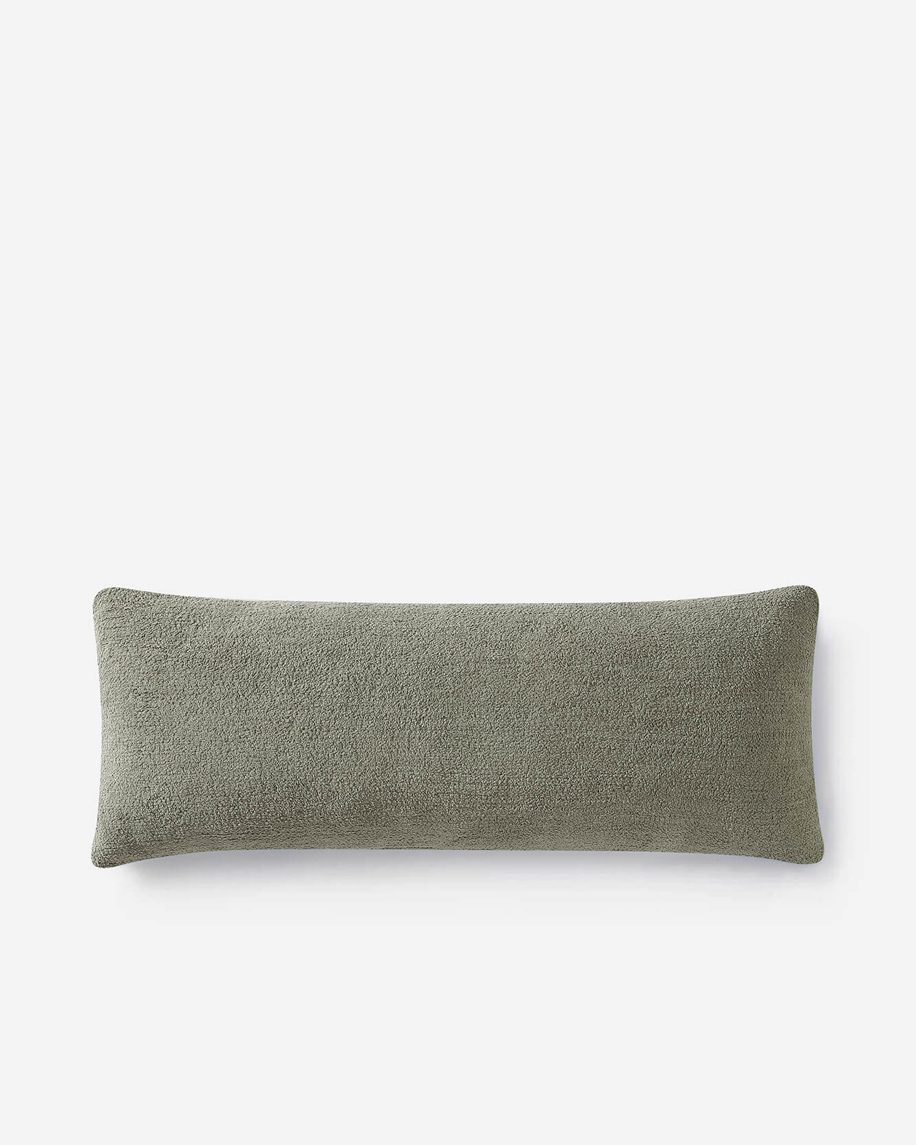 Snug Lumbar Pillow by Sunday Citizen