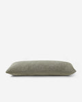 Snug Lumbar Pillow by Sunday Citizen