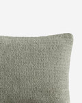 Snug Lumbar Pillow by Sunday Citizen