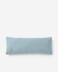 Snug Lumbar Pillow by Sunday Citizen