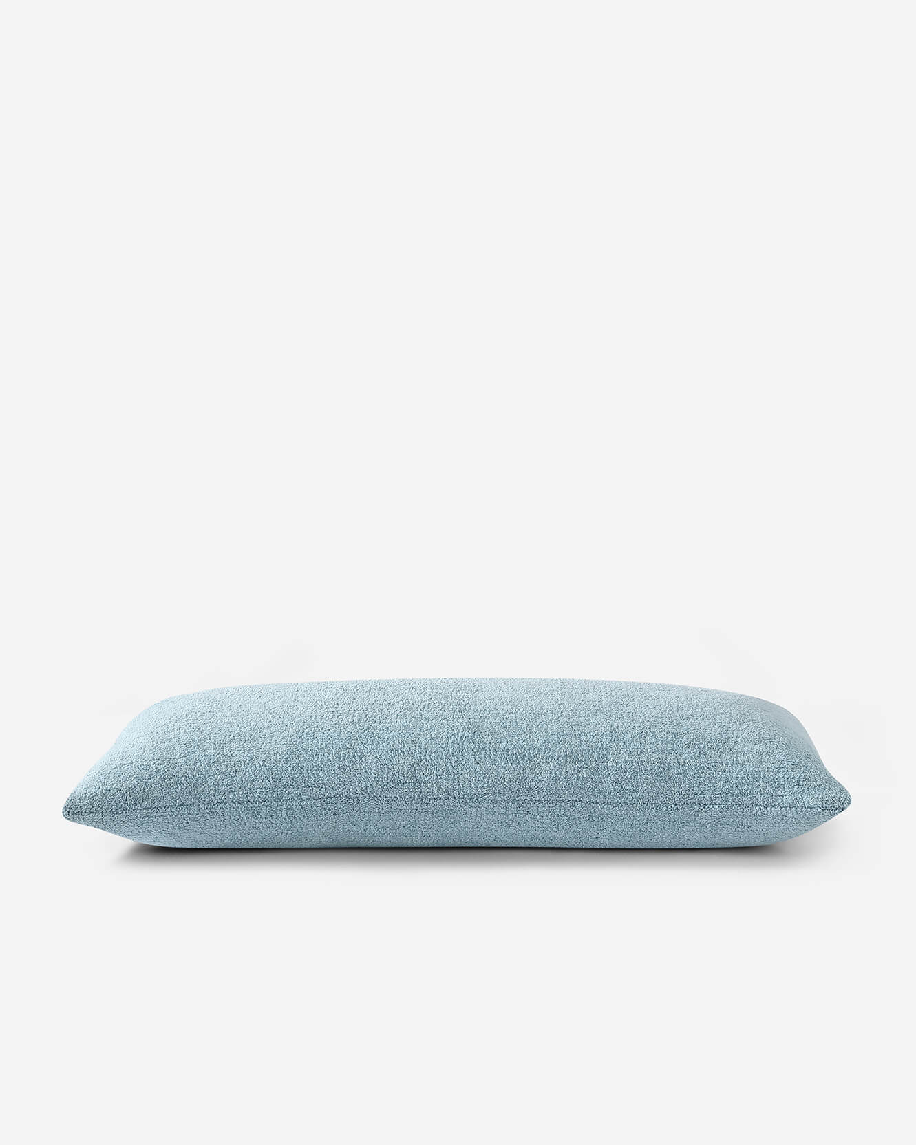 Snug Lumbar Pillow by Sunday Citizen