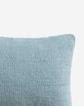 Snug Lumbar Pillow by Sunday Citizen