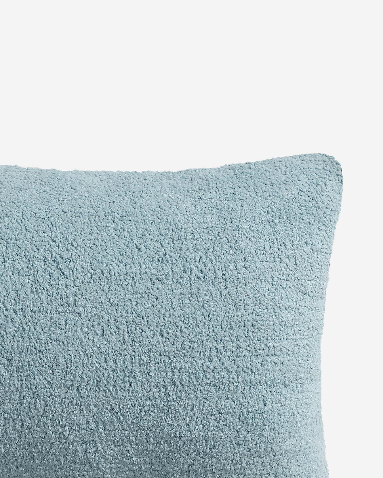 Snug Lumbar Pillow by Sunday Citizen