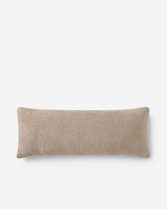 Snug Lumbar Pillow by Sunday Citizen