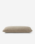 Snug Lumbar Pillow by Sunday Citizen