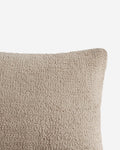 Snug Lumbar Pillow by Sunday Citizen