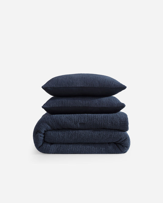 Snug Stitch Bundle by Sunday Citizen