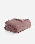 Snug Stitch Comforter by Sunday Citizen