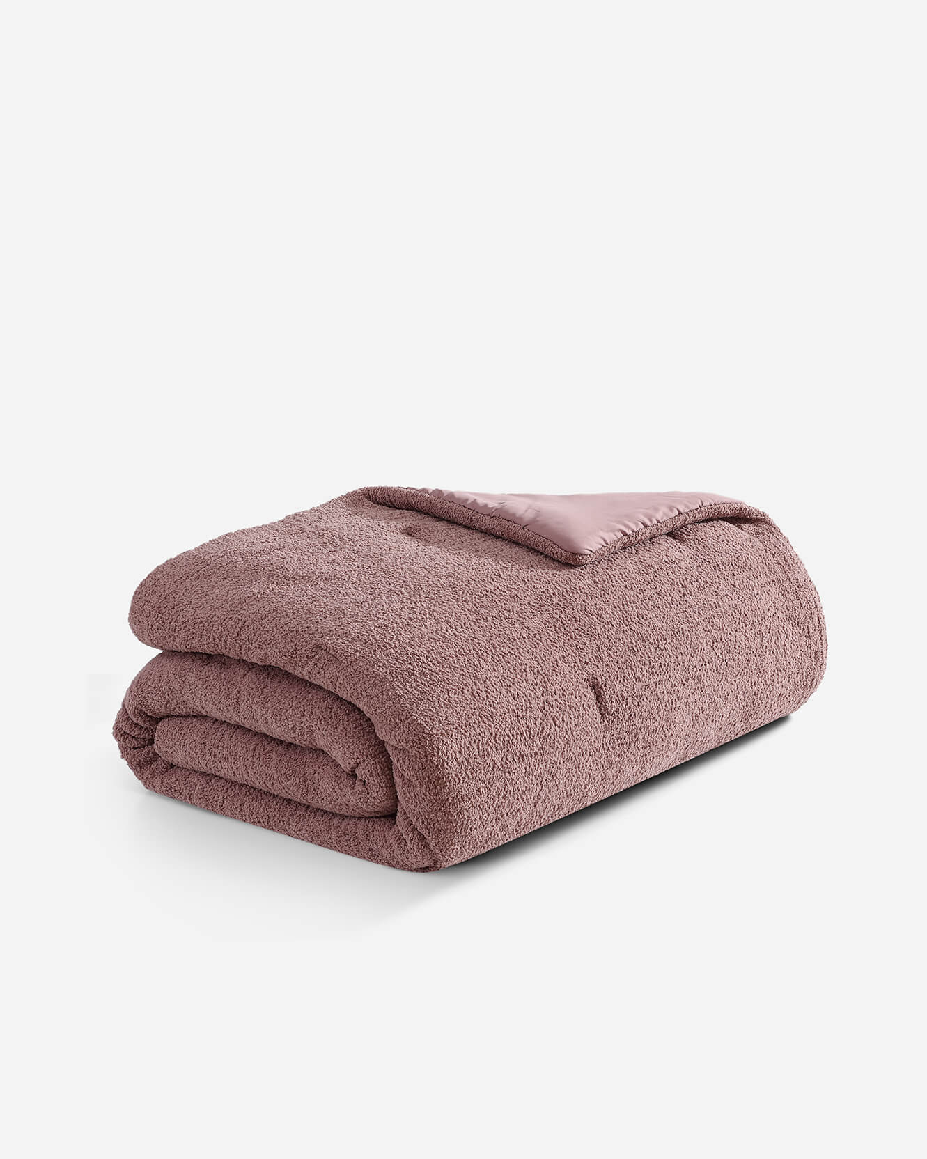 Snug Stitch Bundle by Sunday Citizen