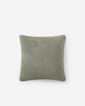 Snug Throw Pillow by Sunday Citizen