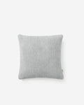 Snug Throw Pillow by Sunday Citizen