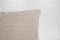 Snug Throw Pillow by Sunday Citizen