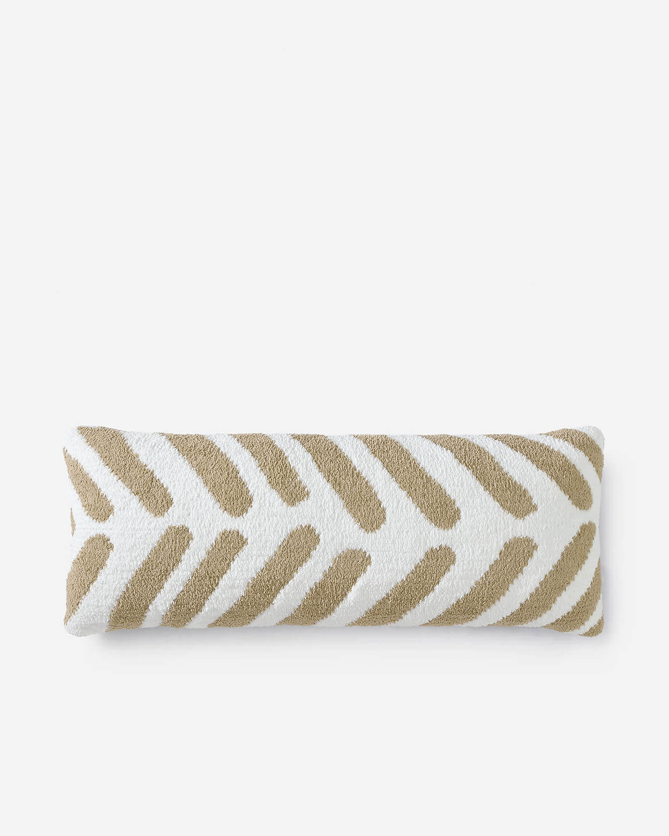 Tulum Lumbar Pillow by Sunday Citizen