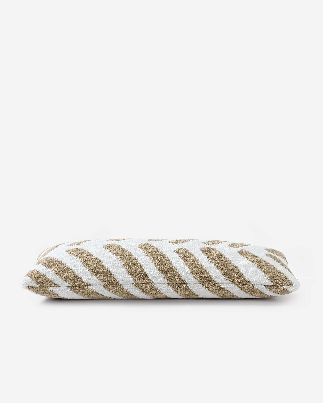 Tulum Lumbar Pillow by Sunday Citizen