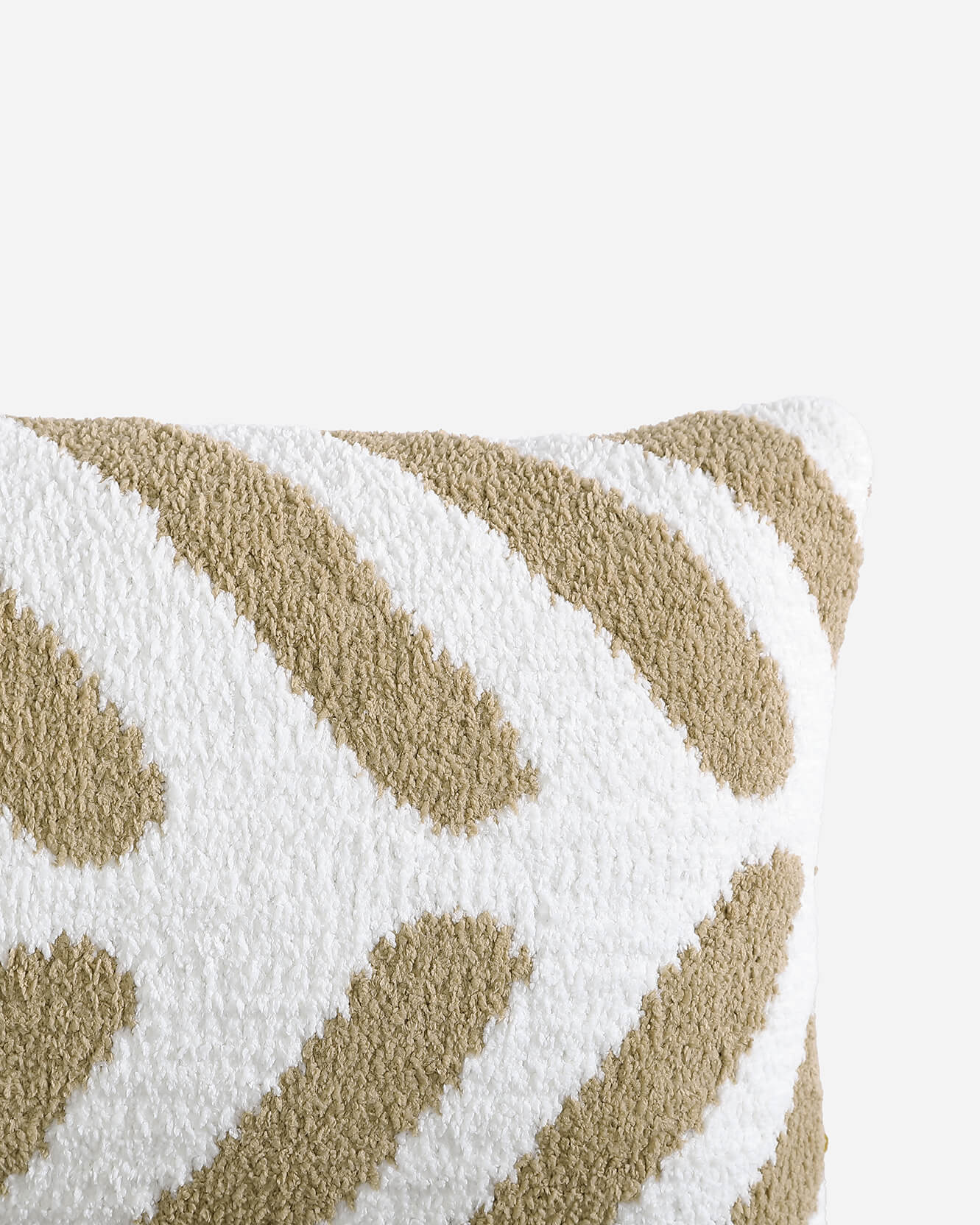 Tulum Lumbar Pillow by Sunday Citizen