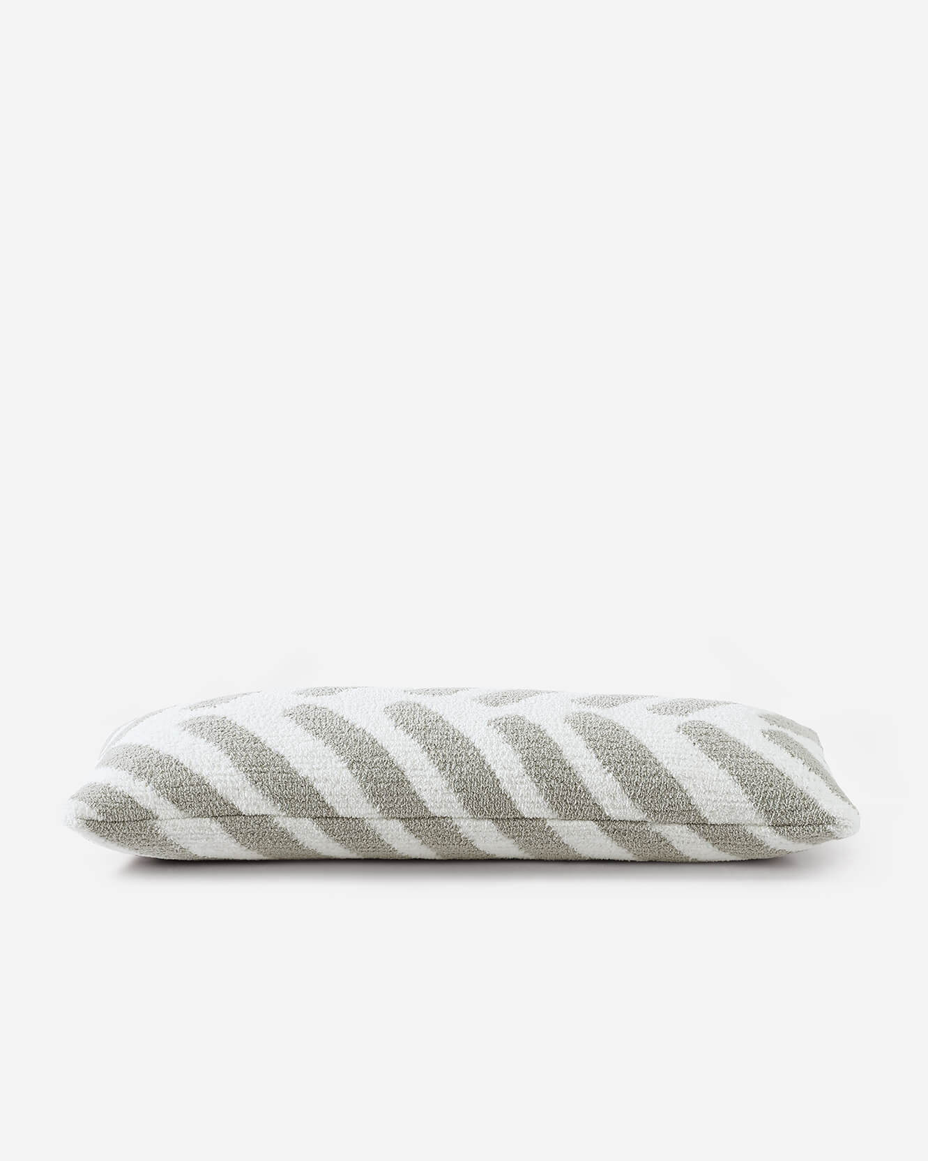 Tulum Lumbar Pillow by Sunday Citizen